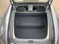 Chrysler Crossfire 3.2 V6 Automatik Leder SHZ Tempomat Grau - thumbnail 16