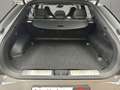 Kia EV6 AWD GT-Upgrade Aut. Gris - thumbnail 20