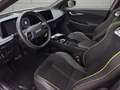 Kia EV6 AWD GT-Upgrade Aut. Gris - thumbnail 7