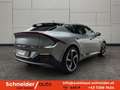 Kia EV6 AWD GT-Upgrade Aut. Gris - thumbnail 4