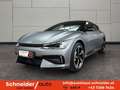 Kia EV6 AWD GT-Upgrade Aut. Gris - thumbnail 1