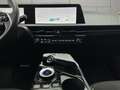Kia EV6 AWD GT-Upgrade Aut. Gris - thumbnail 13