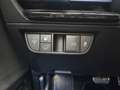 Kia EV6 AWD GT-Upgrade Aut. Gris - thumbnail 10