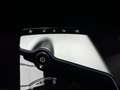 Kia EV6 AWD GT-Upgrade Aut. Gris - thumbnail 16