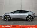 Kia EV6 AWD GT-Upgrade Aut. Gris - thumbnail 3