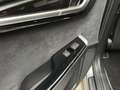 Kia EV6 AWD GT-Upgrade Aut. Gris - thumbnail 19