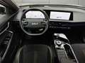 Kia EV6 AWD GT-Upgrade Aut. Gris - thumbnail 8