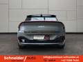 Kia EV6 AWD GT-Upgrade Aut. Gris - thumbnail 5
