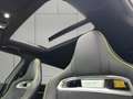Kia EV6 AWD GT-Upgrade Aut. Gris - thumbnail 17