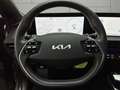 Kia EV6 AWD GT-Upgrade Aut. Gris - thumbnail 11