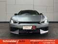 Kia EV6 AWD GT-Upgrade Aut. Gris - thumbnail 2