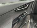 Kia EV6 AWD GT-Upgrade Aut. Gris - thumbnail 9