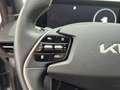 Kia EV6 AWD GT-Upgrade Aut. Gris - thumbnail 12