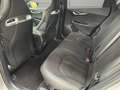 Kia EV6 AWD GT-Upgrade Aut. Gris - thumbnail 18