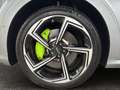 Kia EV6 AWD GT-Upgrade Aut. Gris - thumbnail 6