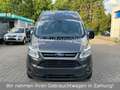 Ford Transit Custom Transit/Tourneo Custom Kombi 300 L2 *9-Sitzer* Grigio - thumbnail 2