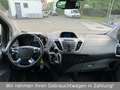 Ford Transit Custom Transit/Tourneo Custom Kombi 300 L2 *9-Sitzer* Grigio - thumbnail 12
