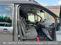 Ford Transit Custom Transit/Tourneo Custom Kombi 300 L2 *9-Sitzer* Grigio - thumbnail 15