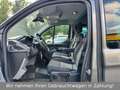 Ford Transit Custom Transit/Tourneo Custom Kombi 300 L2 *9-Sitzer* Grigio - thumbnail 9