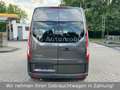 Ford Transit Custom Transit/Tourneo Custom Kombi 300 L2 *9-Sitzer* Grigio - thumbnail 6