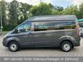 Ford Transit Custom Transit/Tourneo Custom Kombi 300 L2 *9-Sitzer* Grigio - thumbnail 8