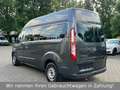 Ford Transit Custom Transit/Tourneo Custom Kombi 300 L2 *9-Sitzer* Grigio - thumbnail 7