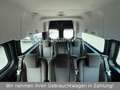Ford Transit Custom Transit/Tourneo Custom Kombi 300 L2 *9-Sitzer* Grigio - thumbnail 14