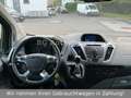Ford Transit Custom Transit/Tourneo Custom Kombi 300 L2 *9-Sitzer* Grigio - thumbnail 13