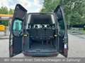 Ford Transit Custom Transit/Tourneo Custom Kombi 300 L2 *9-Sitzer* Grigio - thumbnail 11