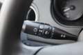 Mitsubishi Colt 1.3 Incharge 66.756 km! / NL Auto!  / Airco / Stuu Grijs - thumbnail 24
