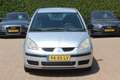 Mitsubishi Colt 1.3 Incharge 66.756 km! / NL Auto!  / Airco / Stuu Grijs - thumbnail 8