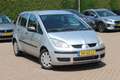 Mitsubishi Colt 1.3 Incharge 66.756 km! / NL Auto!  / Airco / Stuu Grijs - thumbnail 25