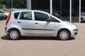 Mitsubishi Colt 1.3 Incharge 66.756 km! / NL Auto!  / Airco / Stuu Grijs - thumbnail 5