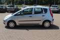 Mitsubishi Colt 1.3 Incharge 66.756 km! / NL Auto!  / Airco / Stuu Grijs - thumbnail 7