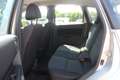 Mitsubishi Colt 1.3 Incharge 66.756 km! / NL Auto!  / Airco / Stuu Grijs - thumbnail 11