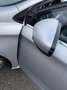 Citroen C4 1.4 VTi Ligne Bns Grijs - thumbnail 6