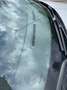 Citroen C4 1.4 VTi Ligne Bns Grijs - thumbnail 7