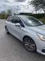 Citroen C4 1.4 VTi Ligne Bns Grijs - thumbnail 8