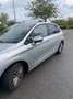 Citroen C4 1.4 VTi Ligne Bns Grijs - thumbnail 4