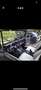 Jeep Wrangler Soft Top 2.5 Texan autocarro - thumbnail 4