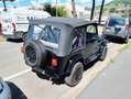 Jeep Wrangler Soft Top 2.5 Texan autocarro - thumbnail 7