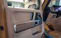 Mercedes-Benz G 63 AMG 4Matic 9G-Tronic Bej - thumbnail 12