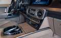 Mercedes-Benz G 63 AMG 4Matic 9G-Tronic Bej - thumbnail 17