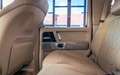 Mercedes-Benz G 63 AMG 4Matic 9G-Tronic Bej - thumbnail 22