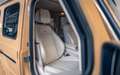 Mercedes-Benz G 63 AMG 4Matic 9G-Tronic Bej - thumbnail 16