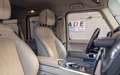 Mercedes-Benz G 63 AMG 4Matic 9G-Tronic Bej - thumbnail 14