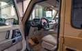 Mercedes-Benz G 63 AMG 4Matic 9G-Tronic Bej - thumbnail 11