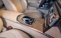 Mercedes-Benz G 63 AMG 4Matic 9G-Tronic Bej - thumbnail 18