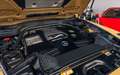 Mercedes-Benz G 63 AMG 4Matic 9G-Tronic Bej - thumbnail 26