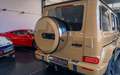 Mercedes-Benz G 63 AMG 4Matic 9G-Tronic Bej - thumbnail 7